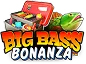 100% bis zu CHF 500 + 200 Freispiele